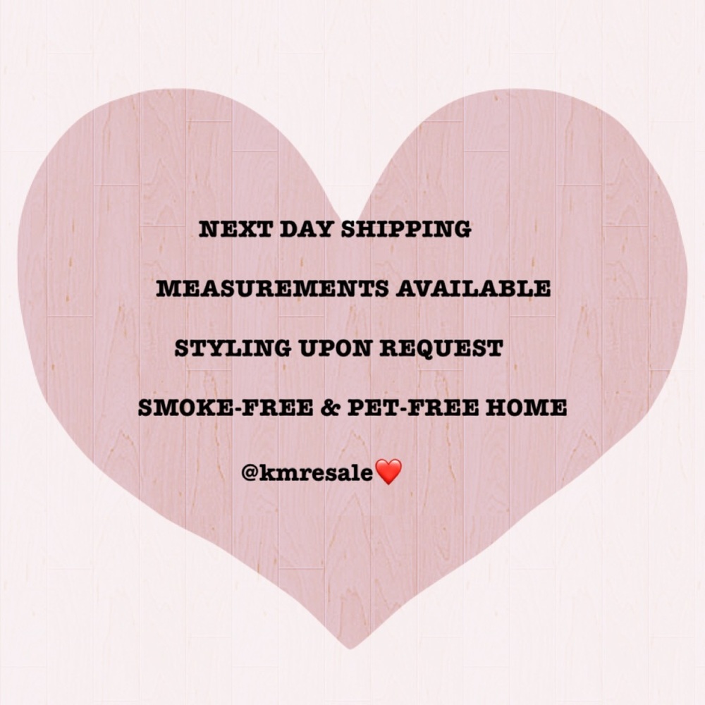 Show Me Your Mumu Stripes Dress Size Medium - Picture 4 of 4